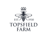 /public/logoimage/1534254845Topsfield Farm.png